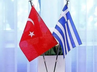Turkey and Greece to hold next round of bilateral talks on October 6