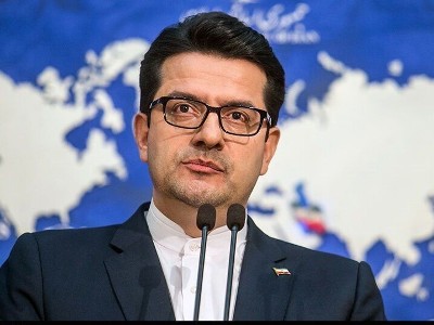 Посол ИРИ в Азербайджане: Мечты сионистов об этом регионе никогда не сбудутся