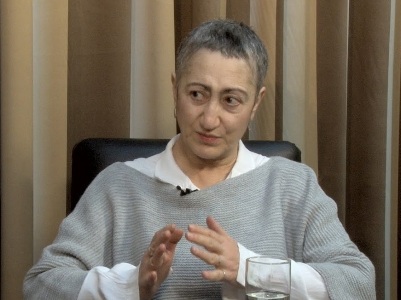 Որքա՞ն է իրանա-ադրբեջանական պատերազմի հավանականությունը, եւ ո՞վ կարող է միջամտել. փորձագետի եզրակացություն