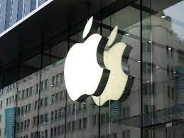 Apple до конца года выпустит AirPods третьего поколения