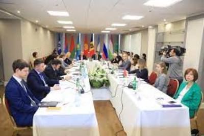 Երևանում մեկնարկել է ԱՊՀ անդամ պետությունների զբոսաշրջության խորհրդի հերթական նիստը