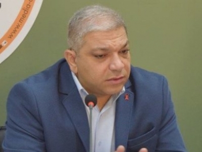 Наступило 1 октября, и выяснилось, что принуждение ПЦР-тестирования бессмысленно – эпидемилог