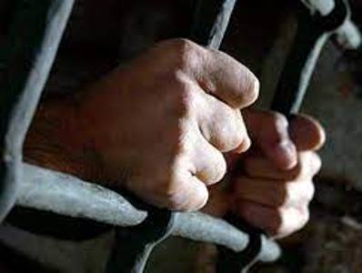 Трое пожизненно осужденных заключенных в Армении объявили голодовку