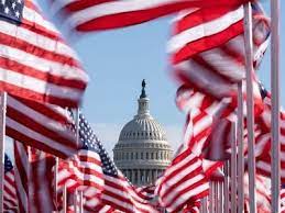В США заявили о закате Европы
