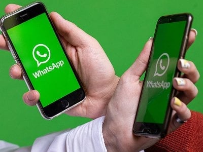 WhatsApp обновит популярную функцию