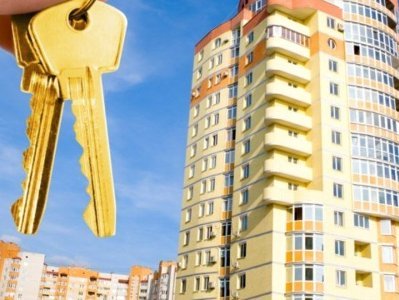 Какова ситуация на рынке недвижимости Еревана?