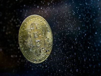 Сальвадор официально начал добычу биткойнов, используя энергию вулканов