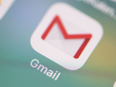 Пользователи сообщают о сбоях в работе Twitter и Gmail