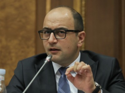 Ո՞վ ասաց, որ Շուշին եւ Հադրութը պատրաստվում էին վերադարձնել․ ընդդիմությունն իշխանությանը մեղադրեց անգործության մեջ
