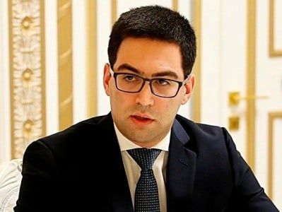 ՀՀ իշխանությունները նախատեսում են հարկել ոչ ռեզիդենտ կազմակերպությունների կողմից մատուցվող էլեկտրոնային ծառայությունները