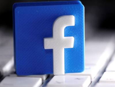 ЕС: Сбой в Facebook показал необходимость большего числа игроков на рынке
