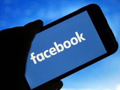 Տեղեկատու. Facebook-ը գիտի, թե ինչն է վնասում մարդկանց