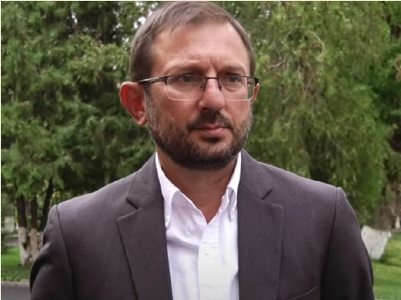 Блок «Армения»: Пашинян хотел лишь сохранить власть, не пытаясь хоть как-то изменить ситуацию на фронте