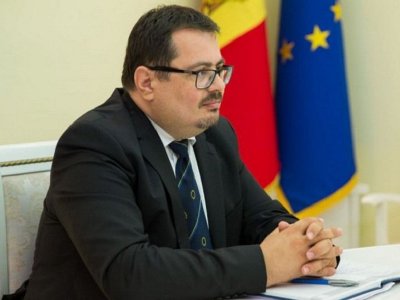 ԵՄ-ն պատրաստ է կիսել իր փորձն Ադրբեջանի եւ Հայաստանի հետ սահմանների սահմանազատման և սահմանագծման ոլորտում