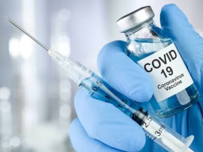 Armenia health minister: Those who recovered from COVID-19 also need to get vaccinated