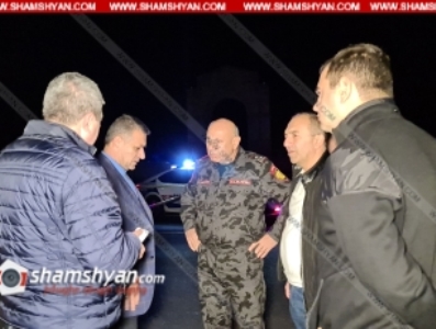 «Գլորիա» ֆաբրիկայի տնօրենի աղջկա սպանության մեջ կասկածվողը 2019թ-ին մեկ այլ սպանության է մասնակից եղել