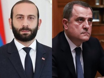 Բաքվում չեն բացառում ՀՀ եւ Ադրբեջանի արտգործնախարարների նոր հանդիպումը