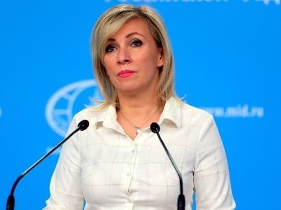 Մոսկվան ելնում է Հարավային Կովկասում աշխարհաքաղաքական կայունության ապահովման խնդրի առաջնահերթ բնույթից