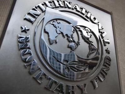 ԱՄՀ-ն կառավարություններին կոչ է անում պարտքերի կրճատման բյուջետային ծրագրեր մշակել