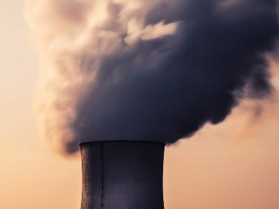 ԱՄԷ-ն մինչեւ 2050 թվականը զրոյական արտանետումների հասնելու ծրագիր է ներկայացրել
