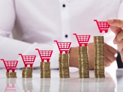 Как инфляция влияет на финансовое положение граждан Армении?