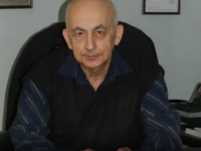 Սաակաշվիլիի հայրը որդուն կոչ է արել դադարեցնել հացադուլը