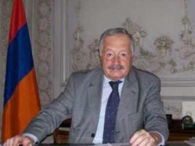 Վիգեն Չիտեչյանի մահվան կապակցությամբ ստեղծվել է թաղման հանձնաժողով