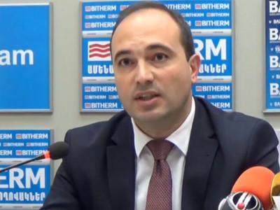 Ի՞նչ կարող են անել քաղաքացիներն ու բուժհիմնարկները, եթե չպատվաստվածների բուժումը վճարովի դառնա. մեկնաբանում է փաստաբանը