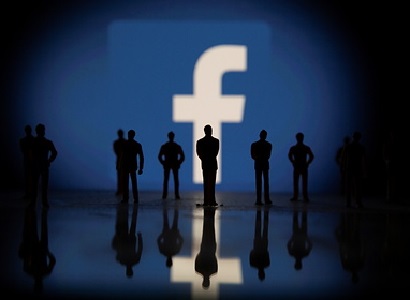Հայտնի է դարձել Facebook-ի աշխատակիցների` ընկերության վերաբերյալ զանգվածային բողոքների մասին