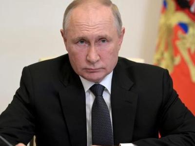 Russia's Putin to meet with Armenia PM on Oct. 12