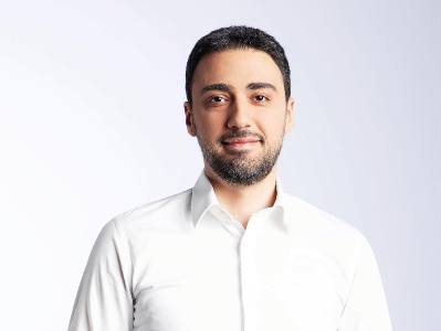 ՀՀ-ն միակ Եվրոպական երկիրն է, որտեղ ընդդիմադիր 3 պատգամավոր կալանավորված են, իսկ դեսպանները լռության մեջ են. պատգամավոր