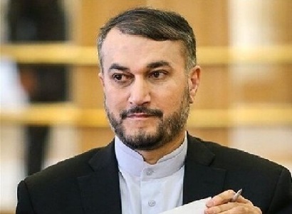 Թեհրանը մտադիր չէ կախվածություն ունենալ Ռուսաստանից, հայտարարել է Իրանի ԱԳ նախարարը