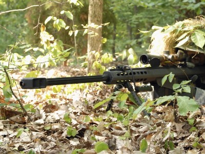 Armenia prosecutor's office to be consistent in investigating Artsakh resident’s murder, gross violation of ceasefire
