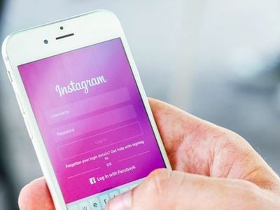 Instagram-ը սկսել է վթարների մասին օգտատերերին տեղեկացնելու նոր գործառույթի թեստավորումը