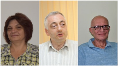 Բյուրականի աստղադիտարանի երեք գիտահետազոտական խումբ արժանացել է Գիտության կոմիտեի կողմից հայտարարված դրամաշնորհների