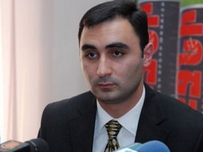 Եթե առկա հակահամաճարակային սահմանափակումները պետությունը չի կարողանում վերահսկել, ի՞նչ խստացման մասին է խոսքը. Պիպոյան