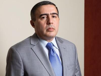 Ըստ բրիտանացի գիտնականների` աշխարհում ամենաանիմաստ զբաղմունքներից մեկը Ալեն Սիմոնյանին մեկնաբանելն է. Բագրատ Միկոյան