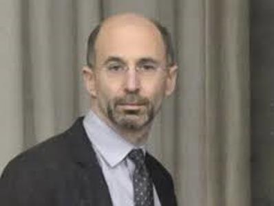 ԱՄՆ-ն պատրաստ է դիտարկել բոլոր տարբերակները, եթե Իրանը չցանկանա վերադառնալ միջուկային գործարքի սահմանափակումներին