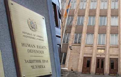 Անորոշ ձևակերպումներով լի ծանր վիրավորանքի քրեականացումը վիճարկելու հարցով դիմել եմ ՍԴ. Արման Թաթոյան