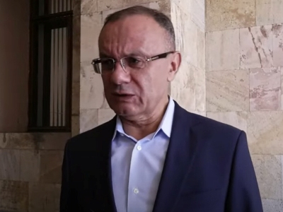 Սեյրան Օհանյան. Իր հնարավորություններով Ադրբեջանը որեւէ կերպ չի կարող համեմատվել Իրանի հետ