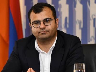 Տարածքը պահեստամասերի վաճառքի համար է եղել. բնակելի տարածք չի եղել. քաղաքապետի խոսնակը՝ աղմկահարույց ապամոնտաժման մասին