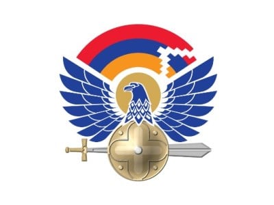 Ադրբեջանի ՊՆ-ի տարածած լուրերը, թե առգրավվել է ՊԲ-ին պատկանող հետախուզական ԱԹՍ, ապատեղեկատվություն են. Արցախի ՊԲ
