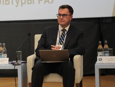 Ռուսաստանցի ակադեմիկոս. Անկարան ղարաբաղյան հակամարտության մեջ չի կարող օգնել Բաքվին առանց ԱՄՆ-ի թույլտվության