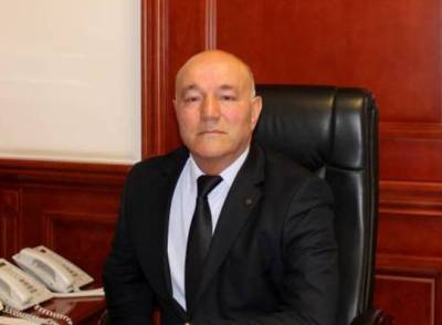 «Հրապարակ». Մի զարմացեք սովետի վախտ ինքը եղել է սովորական հովիվ