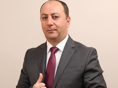 Սեյրան Օհանյանի ՀԱՊԿ խորհրդարանական վեհաժողովի նիստին չմասնակցելը ձեռնտու է Ադրբեջանին. Օհանյանի փաստաբան
