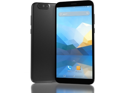 Ներկայացվել է Linux-ի կառավարմամբ PinePhone Pro սմարթֆոնը՝ 399 դոլարով