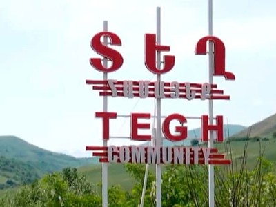 Միգուցե ով ամենաքիչն է կերել քյաբաբից, նեղված է մնացել ու ինքն է նկարել, գցել մամուլ. ՔՊ թեկնածուի օգնական