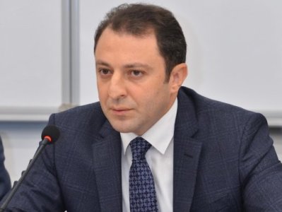 Ադրբեջանը ՄԱԿ-ի դատարանում պահանջում է Հայաստանից ականապատ տարածքների քարտեզները