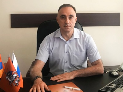 «Մոսկվայի տուն»․ Հայաստանում ընդլայնվում է ռուսաց լեզվի անվճար դասընթացների անցկացման աշխարհագրությունը