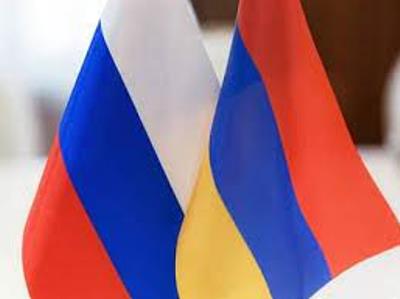 Ռուս-հայկական ութերորդ համաժողովի շրջանակներում քննարկվեց Հայաստանում եւ Արցախում զբոսաշրջության ոլորտը